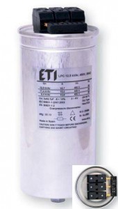 kondensator-trehfaznyi-lpc-40kvar-400v-eti-4656756