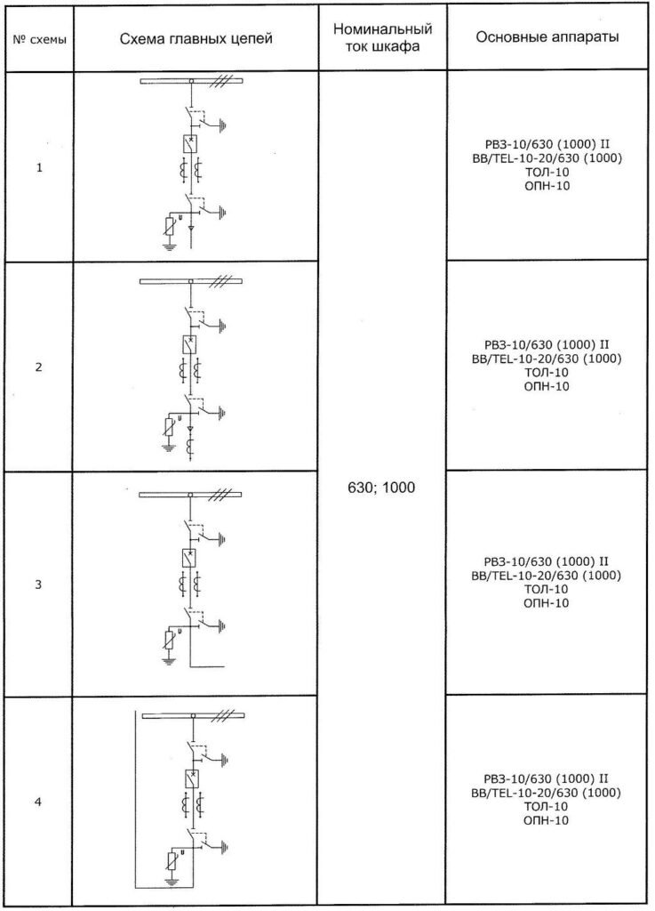 kryn-shema-3