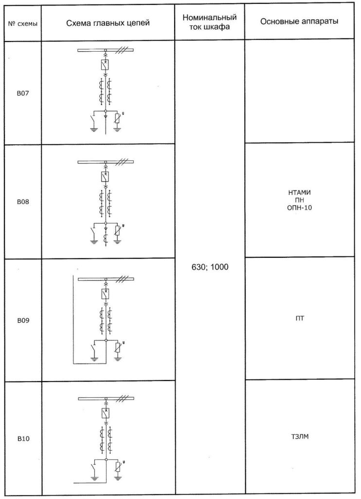 kryn-shema-5
