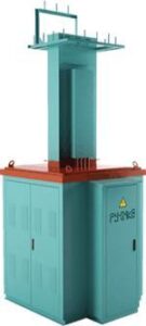 machtovye-transformatornye-podstancii-kioskovogo-tipa-ktpkm-25400