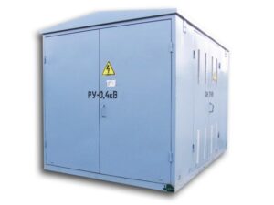 komplektnye-transformatornye-podstancii-ktp