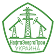 НафтаЭнергоПром